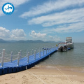 for kayak eco-friendly pontoon bridge for sale float docks floating walkway